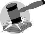 gavel2