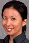 Cheah Wui Ling photo