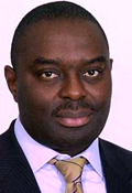 Daniel Ehighalua photo
