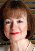 Nancy Petro photo