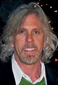 Robert Schehr photo