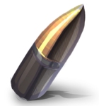 bullet