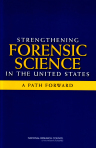 NAS