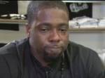 brian banks.2