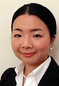 Kana Sasakura photo