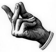 click