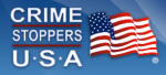 CS Logo