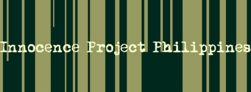 PIPbanner-1