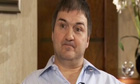 Barry-George-should-be-en-003