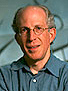 liebman_j_68x91