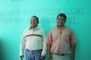 Nahuas