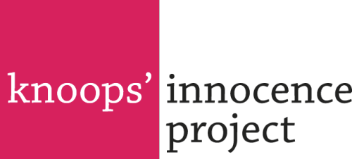 knoopslogo