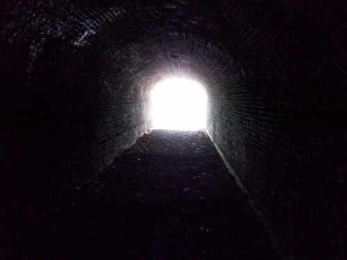 tunnel-vision1