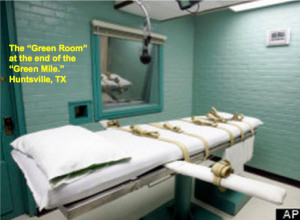 TX ex drug