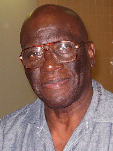 Herman Wallace