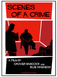 ScenesOfaCrime