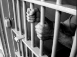 Wrongful Conviction