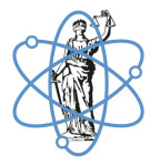 sciencejustice