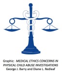 CAP Ethics
