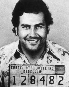 Pablo-Escobar