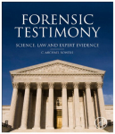 Bowers book