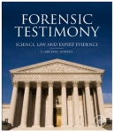 Bowers book