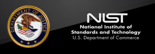 NCFS