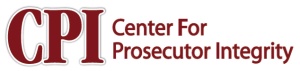 CPI Logo