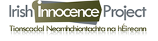 newlogo2
