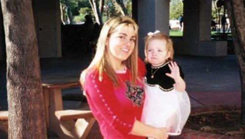 Courtney
