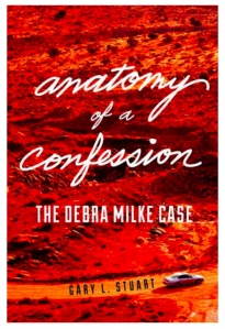 anatomy of confession