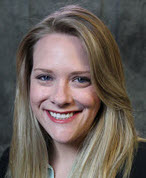 Liza Dietrich photo
