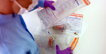 banner_scientist2