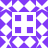 Allison Perry's avatar