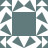 Bev Schweitzer's avatar