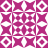 Judy Smith's avatar