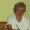 Ray's Mom