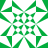 pigsticker's avatar