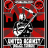 uaptsd's avatar