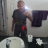 Peary Brown retired R.N.'s avatar