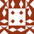 Supremacy Claus's avatar