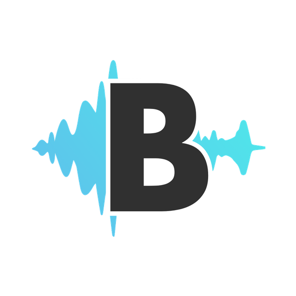 Audioboom logo transparent 600x600