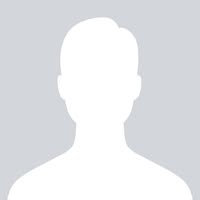 Steve Gilmore's avatar