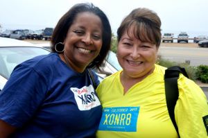 innocencemarch.aliceandleomie