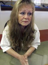 052412_henderson_4_1478587k