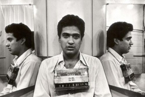 1337157936232.cached