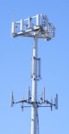 Cell Tower