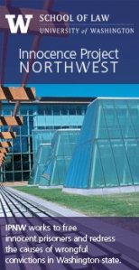 276579_237236162966480_1743319767_n