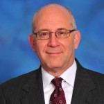 harris_david_profile1