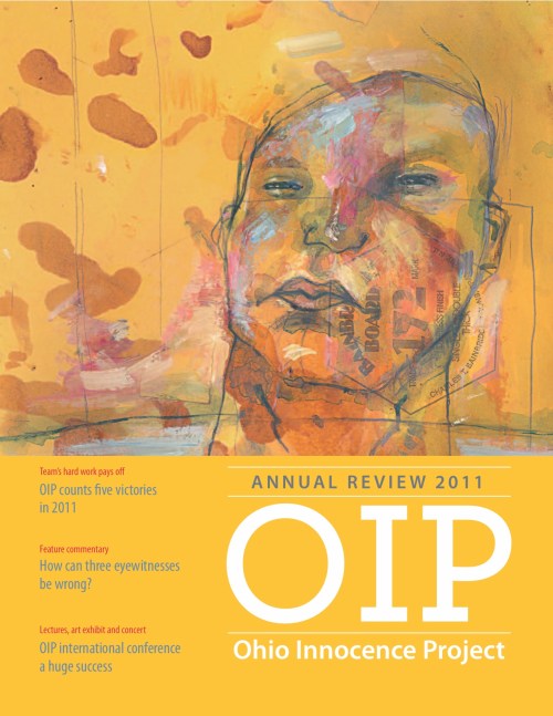 OIP-2011-Cover